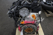 Load image into Gallery viewer, ENGINE MOTOR BMW X1 2012 12 2013 13 2014 14 2015 15 2.0L - 1359138
