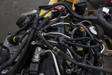 Load image into Gallery viewer, ENGINE MOTOR BMW X1 2012 12 2013 13 2014 14 2015 15 2.0L - 1359138

