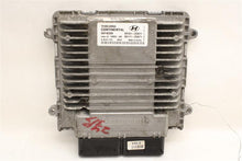 Load image into Gallery viewer, ECU ECM COMPUTER Hyundai Sonata 2011 11 2012 12 2013 13 Auto - 1359152
