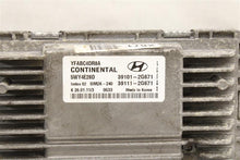 Load image into Gallery viewer, ECU ECM COMPUTER Hyundai Sonata 2011 11 2012 12 2013 13 Auto - 1359152
