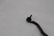 Load image into Gallery viewer, Steering Gear Rack Hyundai Sonata 2011 - 1359156
