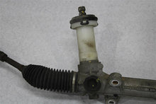 Load image into Gallery viewer, Steering Gear Rack Hyundai Sonata 2011 - 1359156
