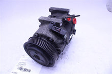 Load image into Gallery viewer, AC A/C AIR CONDITIONING COMPRESSOR Sonata Optima 11 12 - 1359158
