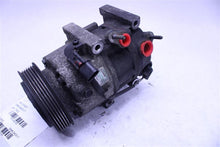 Load image into Gallery viewer, AC A/C AIR CONDITIONING COMPRESSOR Sonata Optima 11 12 - 1359158
