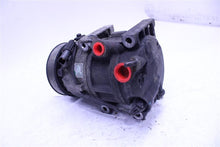 Load image into Gallery viewer, AC A/C AIR CONDITIONING COMPRESSOR Sonata Optima 11 12 - 1359158
