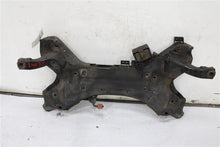 Load image into Gallery viewer, CROSSMEMBER / K-FRAME Hyundai Sonata 2011 11 2012 12 2013 13  FRONT - 1359166
