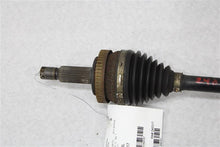 Load image into Gallery viewer, FRONT CV AXLE SHAFT Hyundai Sonata 11 12 13 14 AT Left - 1359167
