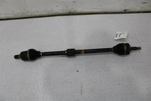 Load image into Gallery viewer, FRONT CV AXLE SHAFT Hyundai Sonata 11 12 13 14 AT Right - 1359168
