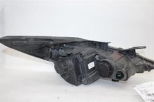 Load image into Gallery viewer, HEADLIGHT LAMP ASSEMBLY Hyundai Sonata 11 12 13 14 Left - 1359172
