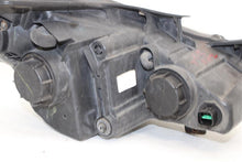 Load image into Gallery viewer, HEADLIGHT LAMP ASSEMBLY Hyundai Sonata 11 12 13 14 Left - 1359172
