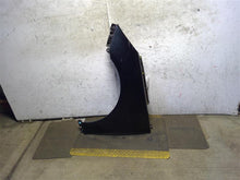 Load image into Gallery viewer, FRONT FENDER Hyundai Sonata 2011 11 2012 12 2013 13 2014 14 Left - 1359173
