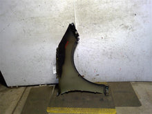 Load image into Gallery viewer, FRONT FENDER Hyundai Sonata 2011 11 2012 12 2013 13 2014 14 Left - 1359173
