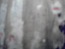 Load image into Gallery viewer, FRONT DOOR Hyundai Sonata 2011 11 2012 12 2013 13 2014 14 Left - 1359179
