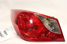 Load image into Gallery viewer, OUTER TAIL LIGHT LAMP Hyundai Sonata 11 12 13 14 Left - 1359188
