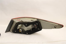 Load image into Gallery viewer, OUTER TAIL LIGHT LAMP Hyundai Sonata 11 12 13 14 Left - 1359188
