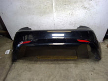 Load image into Gallery viewer, REAR BUMPER ASSEMBLY Hyundai Sonata 2011 11 2012 12 2013 13 - 1359191
