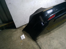 Load image into Gallery viewer, REAR BUMPER ASSEMBLY Hyundai Sonata 2011 11 2012 12 2013 13 - 1359191
