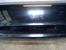 Load image into Gallery viewer, REAR BUMPER ASSEMBLY Hyundai Sonata 2011 11 2012 12 2013 13 - 1359191
