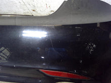 Load image into Gallery viewer, REAR BUMPER ASSEMBLY Hyundai Sonata 2011 11 2012 12 2013 13 - 1359191
