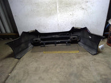 Load image into Gallery viewer, REAR BUMPER ASSEMBLY Hyundai Sonata 2011 11 2012 12 2013 13 - 1359191
