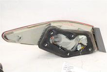 Load image into Gallery viewer, OUTER TAIL LIGHT LAMP Hyundai Sonata 11 12 13 14 Right - 1359192
