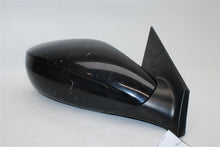 Load image into Gallery viewer, SIDE VIEW DOOR MIRROR Hyundai Sonata 11 12 13 14 Right - 1359200
