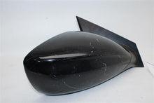 Load image into Gallery viewer, SIDE VIEW DOOR MIRROR Hyundai Sonata 11 12 13 14 Right - 1359200
