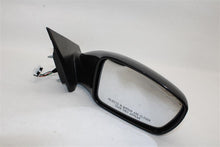 Load image into Gallery viewer, SIDE VIEW DOOR MIRROR Hyundai Sonata 11 12 13 14 Right - 1359200

