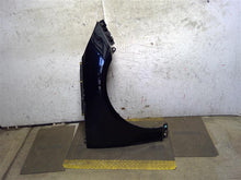 Load image into Gallery viewer, FRONT FENDER Hyundai Sonata 2011 11 2012 12 2013 13 2014 14 Right - 1359201
