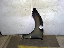 Load image into Gallery viewer, FRONT FENDER Hyundai Sonata 2011 11 2012 12 2013 13 2014 14 Right - 1359201
