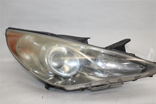 Load image into Gallery viewer, HEADLIGHT LAMP ASSEMBLY Hyundai Sonata 11 12 13 14 Right - 1359206
