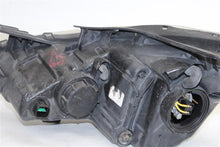Load image into Gallery viewer, HEADLIGHT LAMP ASSEMBLY Hyundai Sonata 11 12 13 14 Right - 1359206
