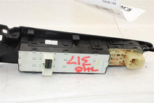 Load image into Gallery viewer, FRONT DOOR WINDOW SWITCH Hyundai Sonata 11 12 13 14 Left - 1359210
