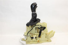 Load image into Gallery viewer, Floor Shifter Hyundai Sonata 2011 11 - 1359213
