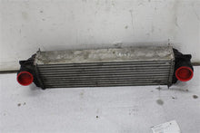Load image into Gallery viewer, INTERCOOLER BMW 535i 535i Gt 740i 740il Active 5 2010-2016 - 1359230
