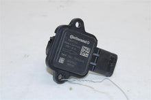 Load image into Gallery viewer, Mass Air Flow Sensor Meter MAF 135i 335i 528i 535i 535i Gt 640I 10-17 - 1359232
