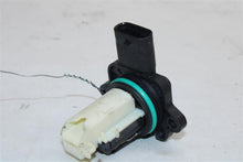 Load image into Gallery viewer, Mass Air Flow Sensor Meter MAF 135i 335i 528i 535i 535i Gt 640I 10-17 - 1359232
