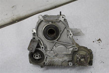 Load image into Gallery viewer, TRANSFER CASE 228I 320i 328D 328i 328I GT 335i 335i GT 428i 435i 12-15 - 1359234
