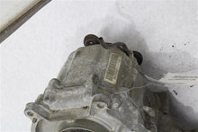 Load image into Gallery viewer, TRANSFER CASE 228I 320i 328D 328i 328I GT 335i 335i GT 428i 435i 12-15 - 1359234
