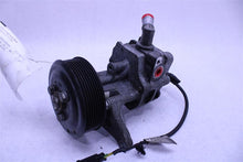 Load image into Gallery viewer, POWER STEERING PUMP 535i 535i Gt 550i Gt 640I 740i 740il 10-17 - 1359239
