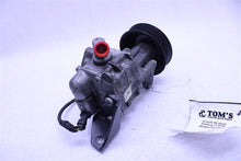 Load image into Gallery viewer, POWER STEERING PUMP 535i 535i Gt 550i Gt 640I 740i 740il 10-17 - 1359239
