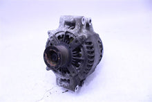 Load image into Gallery viewer, ALTERNATOR 335i 335i GT 435i 535i 535i Gt 640I 740i 740il M235I X3 12-17 - 1359240
