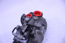 Load image into Gallery viewer, AC A/C AIR CONDITIONING COMPRESSOR 335i 335i GT 435i 535i 535i Gt 10-16 - 1359241
