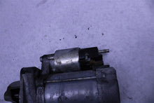 Load image into Gallery viewer, STARTER MOTOR 335i 335i GT 435i 535i 535i Gt M235I M3 X3 X4 X5 X6 11-17 - 1359242
