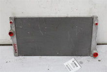 Load image into Gallery viewer, RADIATOR BMW 535i 535i Gt 11 12 13 14 15 16 AT - 1359248
