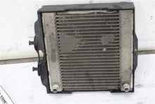 Load image into Gallery viewer, RADIATOR BMW 528i 535i 535i Gt 640I 740i 740il 2011-2017 AT - 1359250
