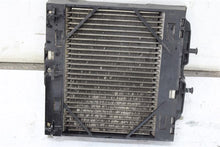 Load image into Gallery viewer, RADIATOR BMW 528i 535i 535i Gt 640I 740i 740il 2011-2017 AT - 1359250
