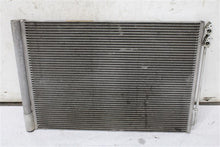 Load image into Gallery viewer, AC CONDENSOR 535i 535i Gt 640I 740i 740il Active 5 Active 7 10-17 - 1359251
