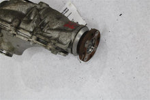 Load image into Gallery viewer, CARRIER ASSEMBLY 228I 335i GT 535i 535i Gt 740i 11-16 3.08 RATIO AWD - 1359255
