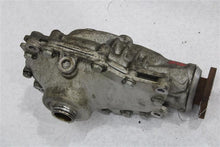 Load image into Gallery viewer, CARRIER ASSEMBLY 228I 335i GT 535i 535i Gt 740i 11-16 3.08 RATIO AWD - 1359255
